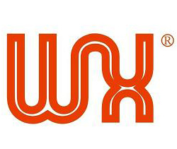 东莞市唯信精密模具有限公司